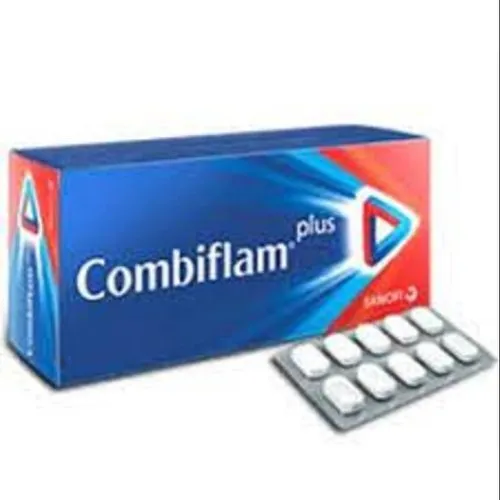 Co-Codamol 30/500mg Online: Avoiding Scams and Unsafe Sources
