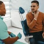 The Complete Guide to Senior Dental Insurance: Protecting Your Smile and Budget in 2026