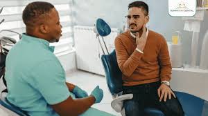 images - 2026-04-07T192540.020