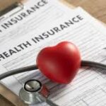 Why It Pays to Compare Health Insurance Before Choosing a Policy