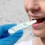 Mouth Drug Test – Professional Oral Testing Solutions for Rapid Detection