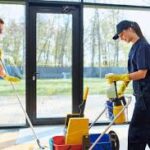 Which Is the Best Moving House Cleaning Company in Malmö? Expert Move-Out Cleaning Services