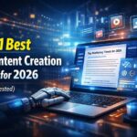 10 Best Image to Video AI Tools of 2026 for Powerful Content Creation