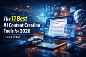 10 Best Image to Video AI Tools of 2026 for Powerful Content Creation