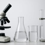 Dr. Wael Sakr’s Influence on Advancing Modern Pathology Standards