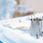 The Evolving Medical Achievements of Dr Kenneth Pettine in Modern Spine Care