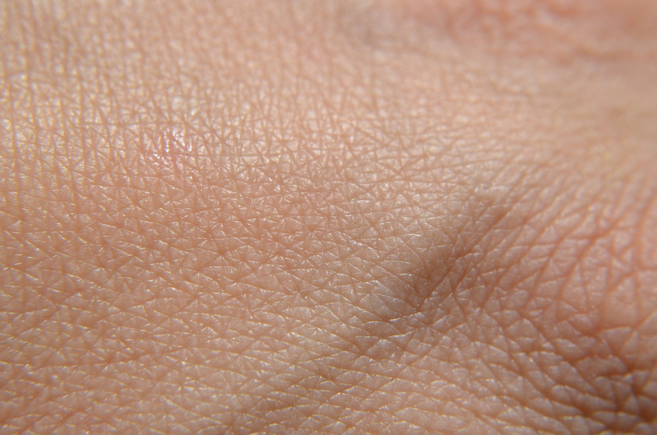 Skin, hand, health — Artificial Tears for Dry Eyes: Types, Benefits, and How to Use Them