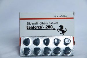 Buy Cobra 120 mg Red: What to Check Before Ordering