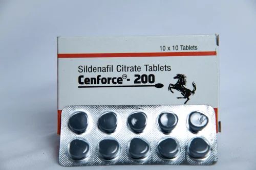 Buy Cobra 120 mg Red: What to Check Before Ordering