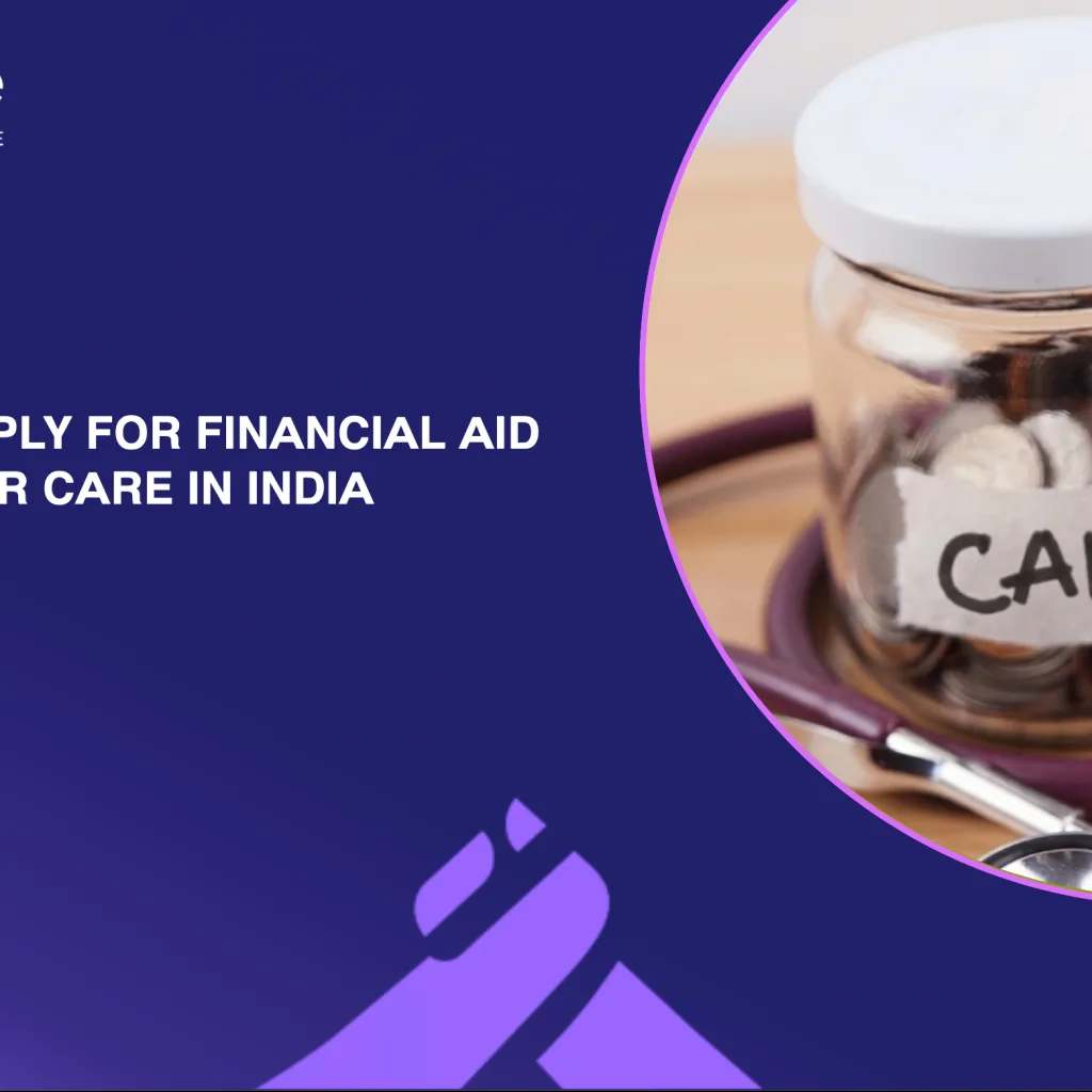 Cancerinsurance.org: Your One-Stop Destination for Cancer Coverage Plans