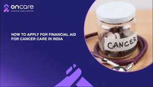 Cancerinsurance.org: Your One-Stop Destination for Cancer Coverage Plans