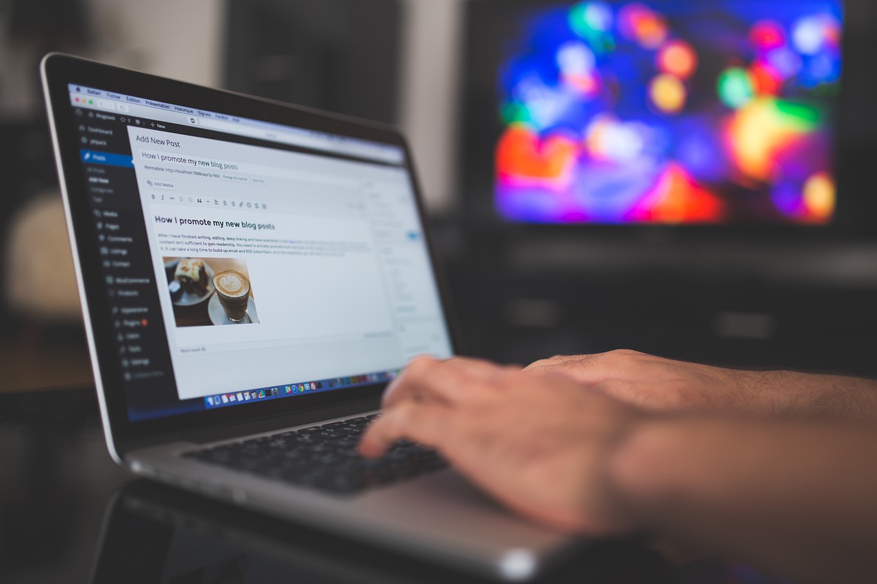 Wordpress, blogging, writing — Costa Rica: A Premier Destination for English Teaching