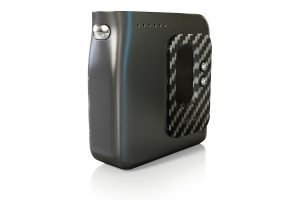 Vaping, ecig, vgod — Empty Cigarette Cartridge: Convenient and Easy to Use