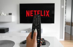 Tv, remote, home — Experience Personalized and User-Friendly Streaming with Smart IPTV