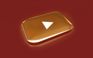 Youtube, play button, social media — How Enclomiphene for Sale Offers a Refined Solution for Hormonal Health