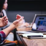 How Michael Bogdan Demonstrates Modern Entrepreneurship Through Effective Leadership