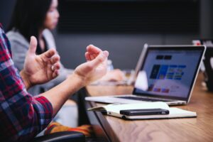 How Michael Bogdan Demonstrates Modern Entrepreneurship Through Effective Leadership