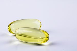 Approximately, pill, health food — In Home Nursing: Medical care delivered where you feel safe.