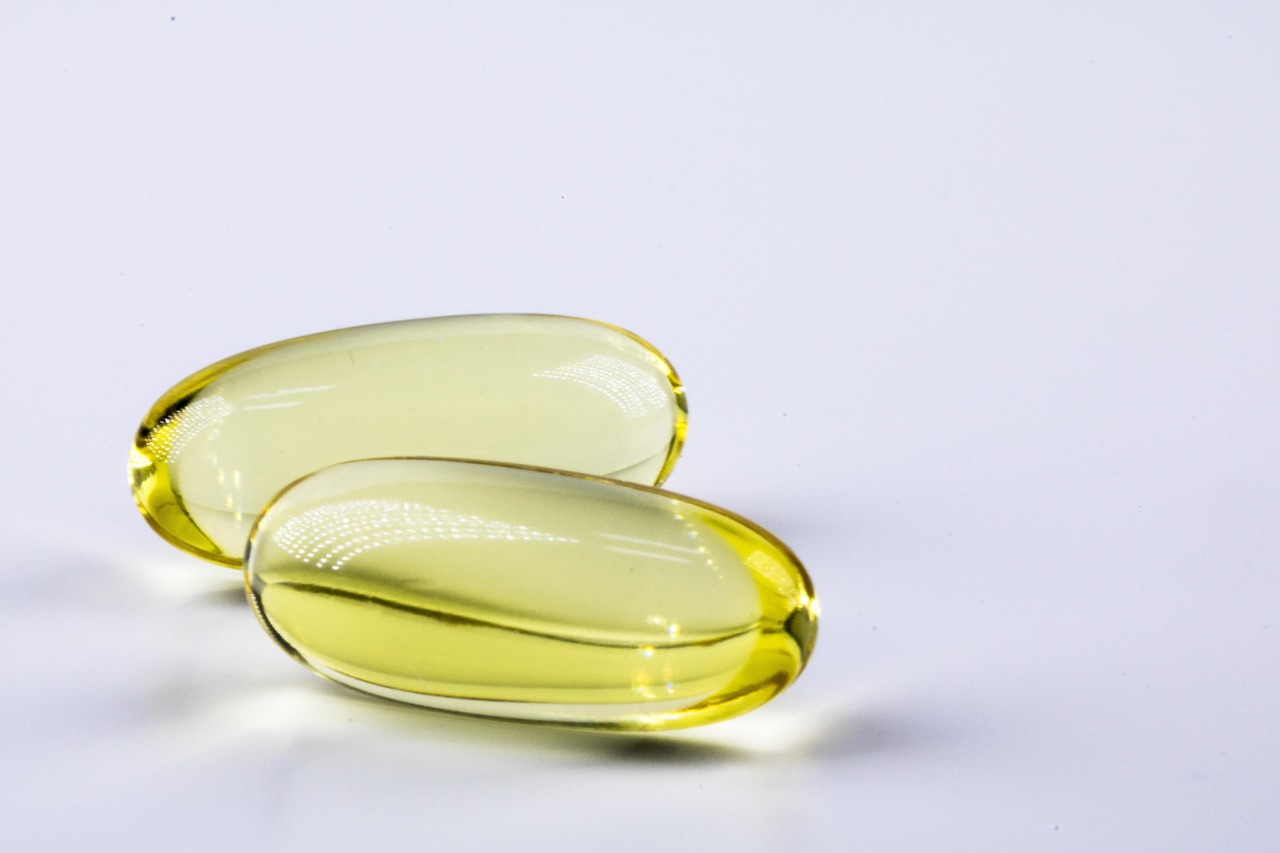 Approximately, pill, health food — In Home Nursing: Medical care delivered where you feel safe.