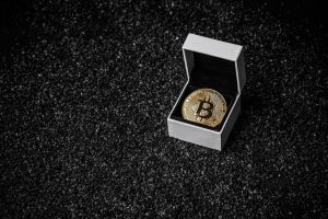 Btc, bitcoin, cryptocurrency — Littlepepe Presale: Unlocking the Future of Meme-Driven Blockchain