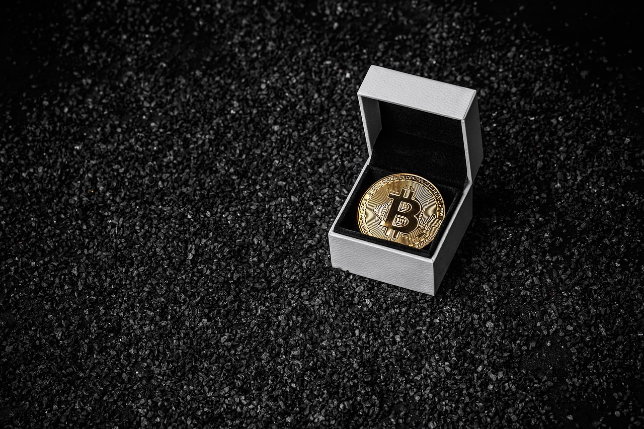 Btc, bitcoin, cryptocurrency — Littlepepe Presale: Unlocking the Future of Meme-Driven Blockchain
