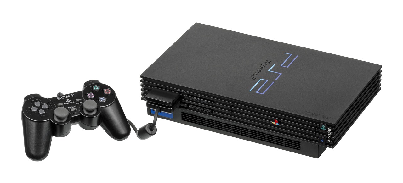 Video game console, video game, play — Minecraft Creative Servers with Massive Builds