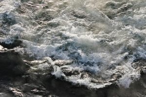 River, water, nature — Sports Broadcast Sites Help Fans Stay Engaged With Real-Time Updates