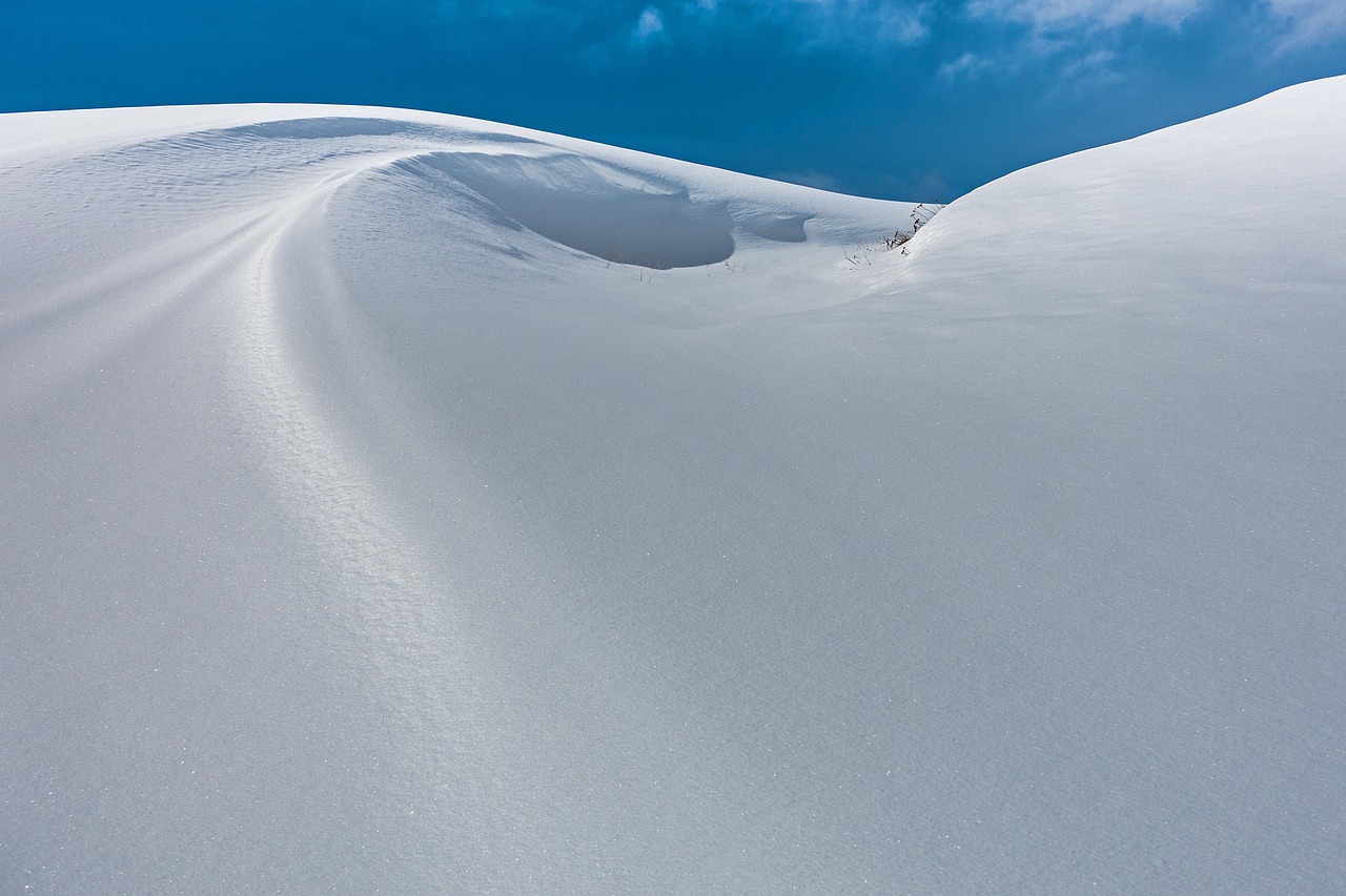 Snow, new zealand, snowdrift — Proven Strategies to Help You Secure a Spot on the PG Programme of Your Dreams