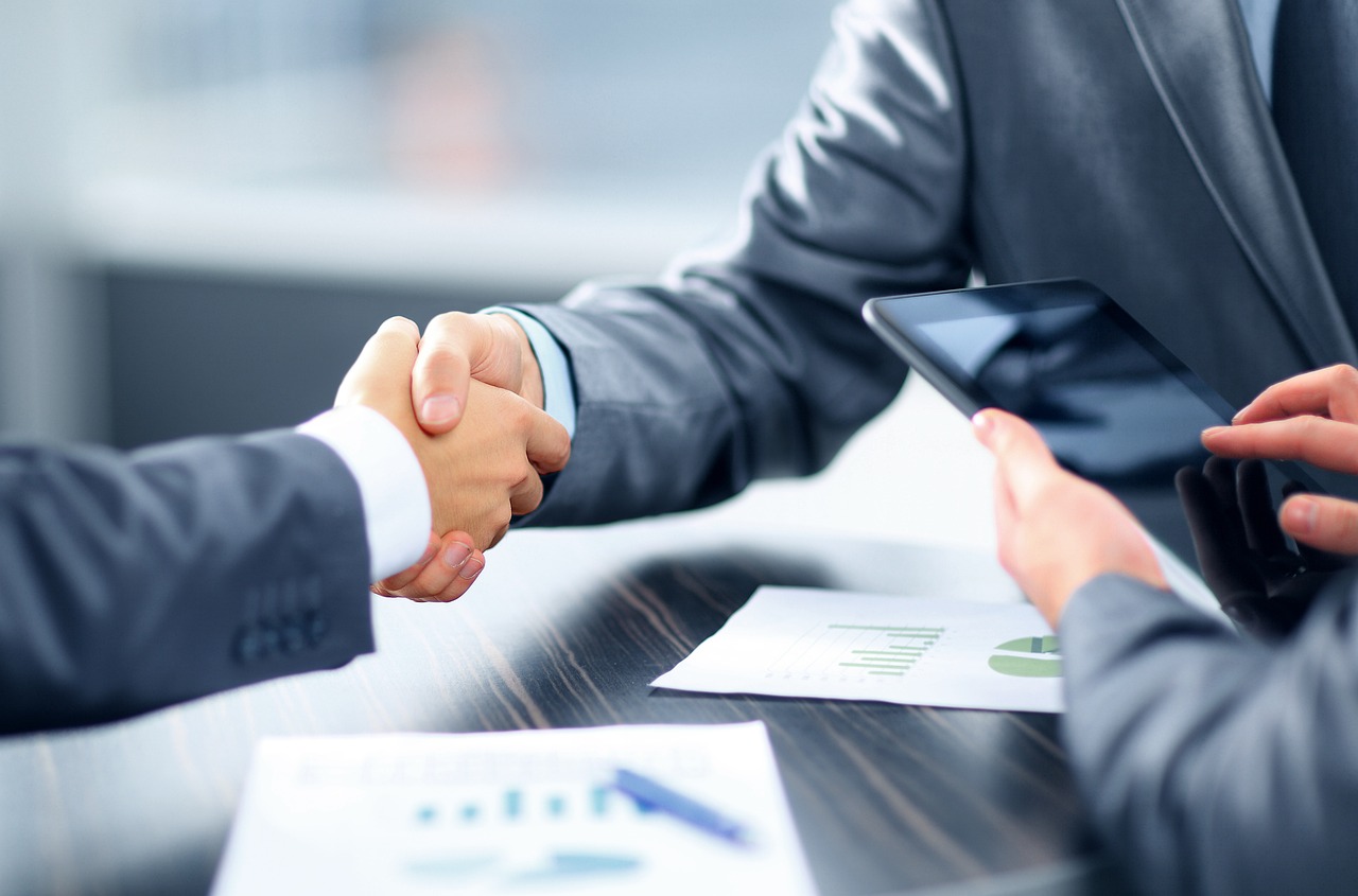 Finance, bank, banking — Tailored for Perfection: Custom Dental Solutions in California