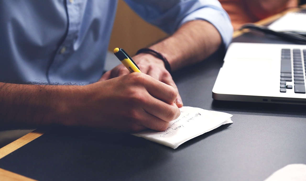 Man, write, plan — The Crucial Role of Your Local Cardiologist in Emergency Situations