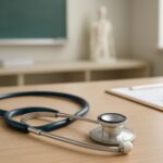 The Medical Experience That Defines Dr Sergio Sokol’s Cardiology Practice