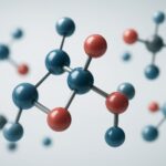 Retatrutide Peptide UK Research: Clinical Findings and Key Questions