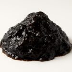 Shilajit Resin for Those Who Prefer a Natural Approach to Wellness